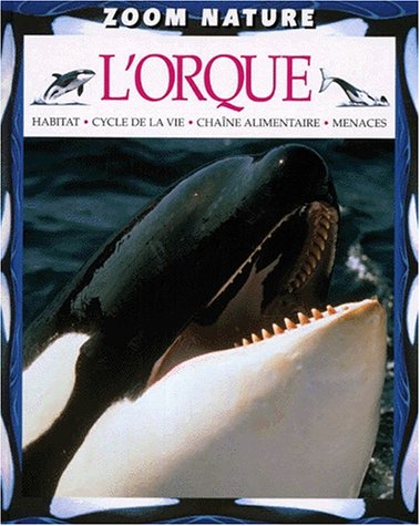 L' orque