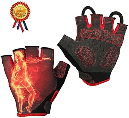 feierdun folding exercise bike