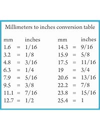 JewelStop - Colgante de oro amarillo de 14 quilates, diseño de corazón