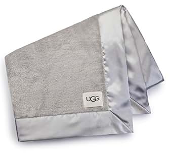 ugg blanket amazon