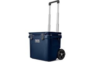 YETI Roadie 32 Wheeled Cooler