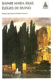 Élégies de Duino