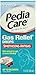 Pediacare Infant Non-Staining Gas Relief Drops, Berry Flavor, 1 Fluid Ounce