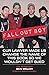 Fall Out Boy: The Biography