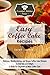 Easy Coffee Cake Recipes: Delicious, Mouthwatering, and Unique Coffee Cake Recipes To Entertain and by