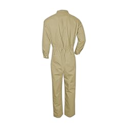 MAGID Dual Hazard 7 oz. Flame Resistant 88/12