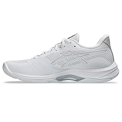 ASICS Women's Netburner Ballistic FlyteFoam 4