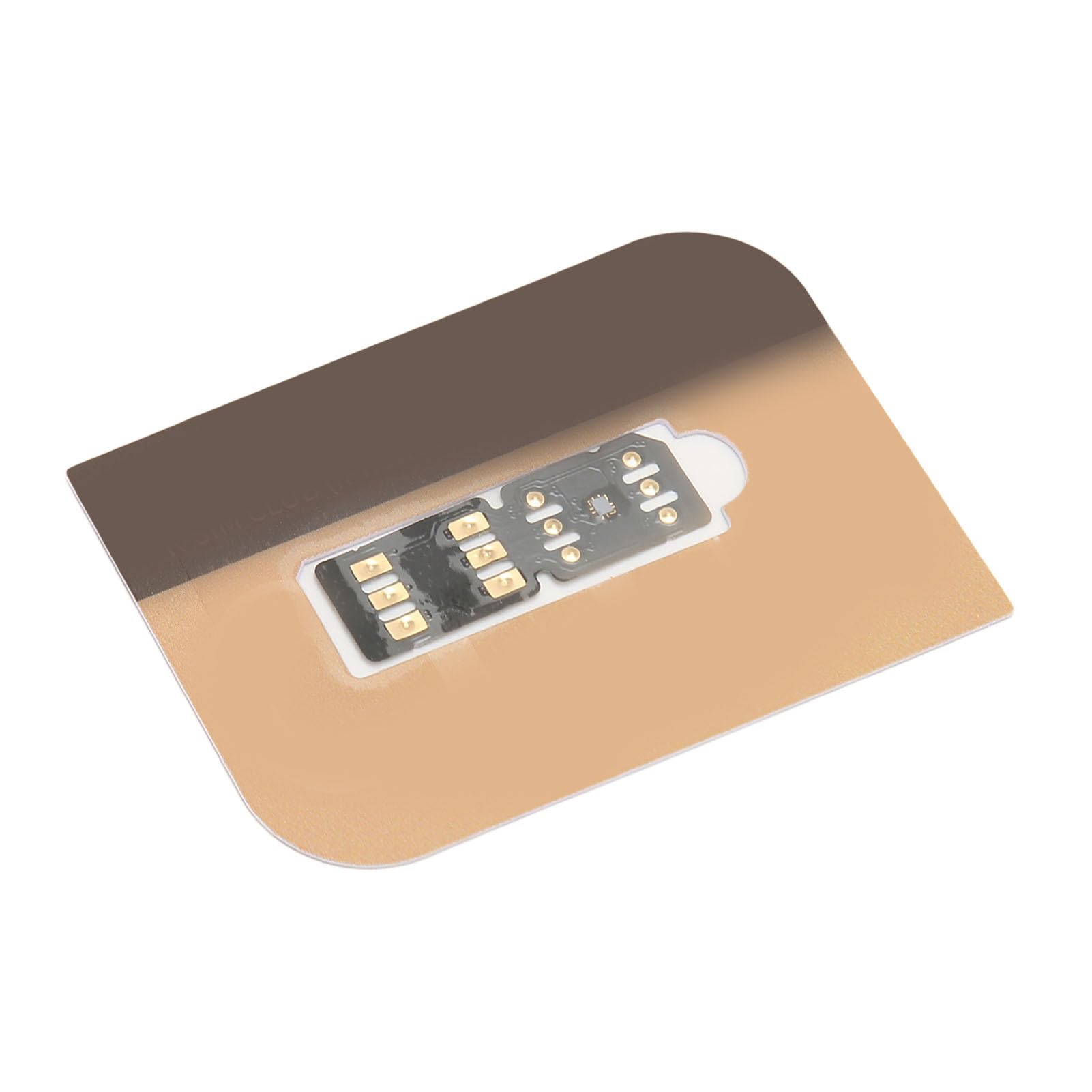 Unlock Any GSM Carrier for IOS Phone, RSIM Sim Chip Sticker, for IOS Phone 14 13 12 11 X Xr 8 7 6
