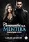 Livro Consumidos pela mentira (Herdeiros mafiosos Livro 1)