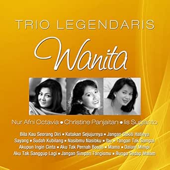 Katakan Sejujurnya By Christine Panjaitan On Amazon Music Amazon Com