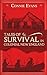 Tales of Survival in Colonial New England (Colonial Life Book 2) by Connie Evans