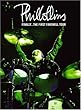 Phil Collins - Finally....The First Farewell Tour (2DVD)