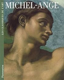 Michel-Ange