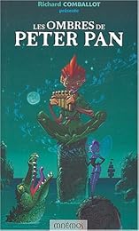 Les  ombres de Peter Pan
