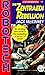 The Zentraedi Rebellion (Robotech/Lost Generation #19)