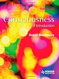 "Consciousness An Introduction" av Susan Blackmore