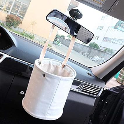 Additional Passenger Rearview Mirror Rear Seat Mirror Baby Children Rear View Mirror Baby Rear Seat Mirror With Suction Cups And Clamp Adjustable Car Baby View Rear Seat Baby Safety Mirror Amazon Co Uk Kitchen