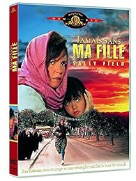 Jamais Sans Ma Fille