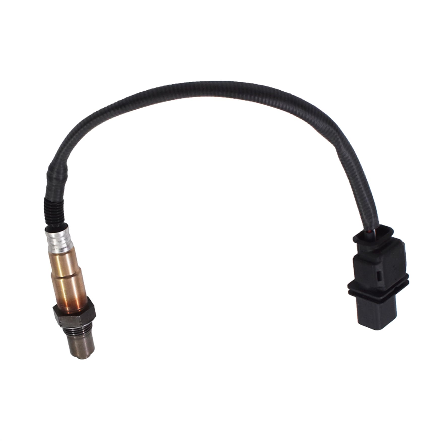 Photo 1 of WFLNHB 11787590713 Upstream Oxygen Sensor O2 Sensor Replacement for Mini Cooper R55 R56 R57 1.6L 2007-2010