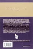 Image de Els millors relats de Roald Dahl (Sembra Llibres)