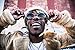 Lil Uzi Vert Rapper Poster 20x30