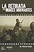 La retirada en images mouvantes (1DVD) by 