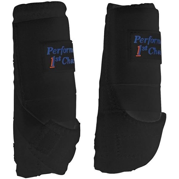 cheap red rain boots