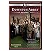 Masterpiece Classic: Downton Abbey Season 2 (Original U.K. Unedited Edition)