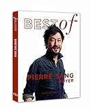 Best of Pierre Sang Boyer (French Edition) by 
