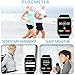 OumuEle Smart Watch for Android Phones with SIM Card Slot Camera, Bluetooth Watch Phone Touchscreen Compatible iOS Phones, Smart Fitness Watch with Sleep Monitor sedentary for Men Women Kids