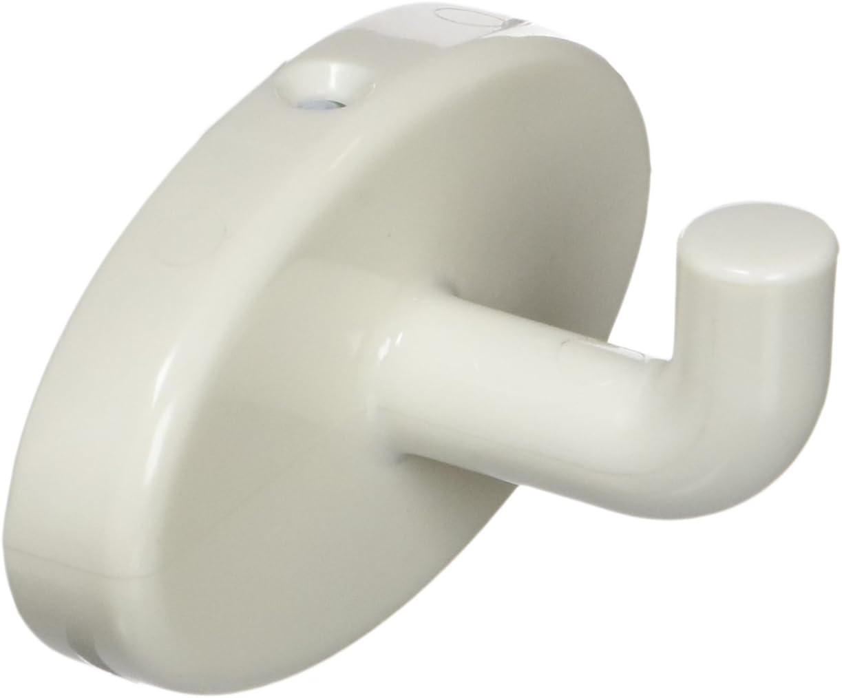 Mediclinics - Percha Nylon (F17AKN03W1): Amazon.es: Bricolaje ...