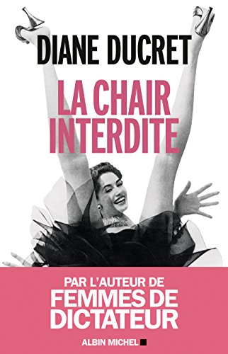EBOOK La chair interdite (French Edition) E.P.U.B