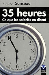 35 heures