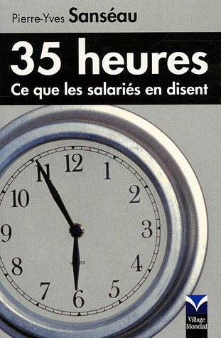 35 heures