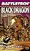 Battletech 29: Black Dragon