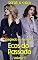 Livro O Segredo de Fernanda 3: Ecos do Passado (O Harém)