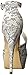 Michael Antonio Women's Kaster-SNK