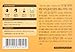 SEMPIO Korean Traditional Buckwheat Tea 60g (1.5g x 40 tea bags)