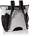 ENGEL Coolers Backpack Cooler Bag - White