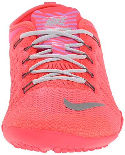 nike free bionic damen