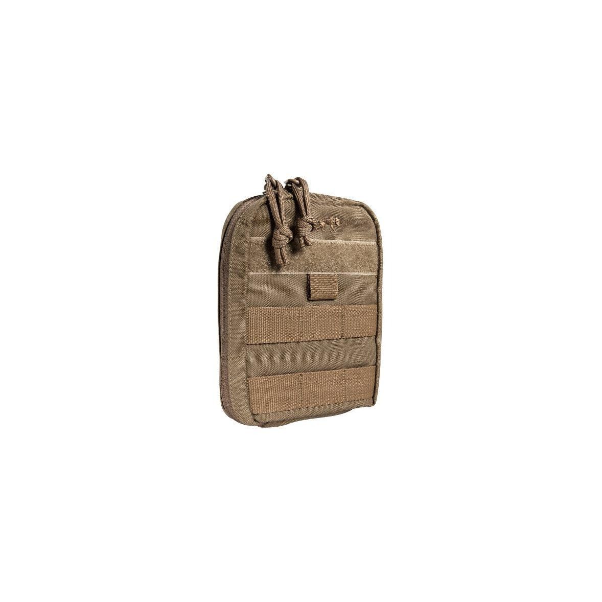 Tasmanian Tiger TT Tac Pouch 1 Trema Coyote Brown