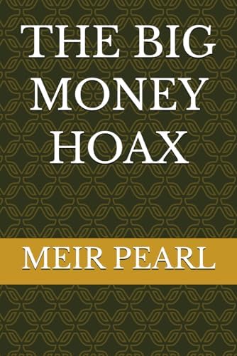 The Money Illusion: Fisher, Irving: 9781891396908: Amazon.com: Books
