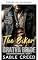 Livro O motoqueiro e sua noiva da Bratva (Hellbound Saints MC Livro 7)