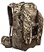 ALPS OutdoorZ Traverse EPS Hunting Pack