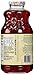 Santa Cruz Organic Red Tart Cherry Juice Blend, 32 Ounces