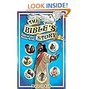 The Bible's Story: Saga of the Savior King