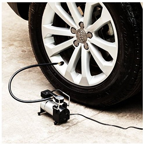 CarBole-Portable-Air-Compressor-Tire-Inflator-120-PSI-DC-12V