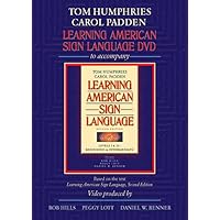 洋書 The American Sign Language phrase book The American Sign Language Phrase Book: 9780071497138: Business