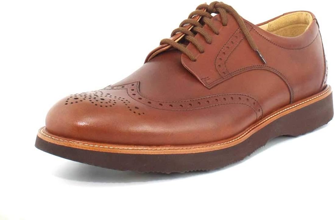 samuel hubbard coupon