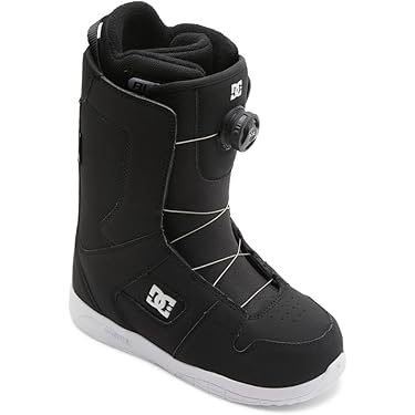 Amazon Best Sellers: Best Snowboard Boots